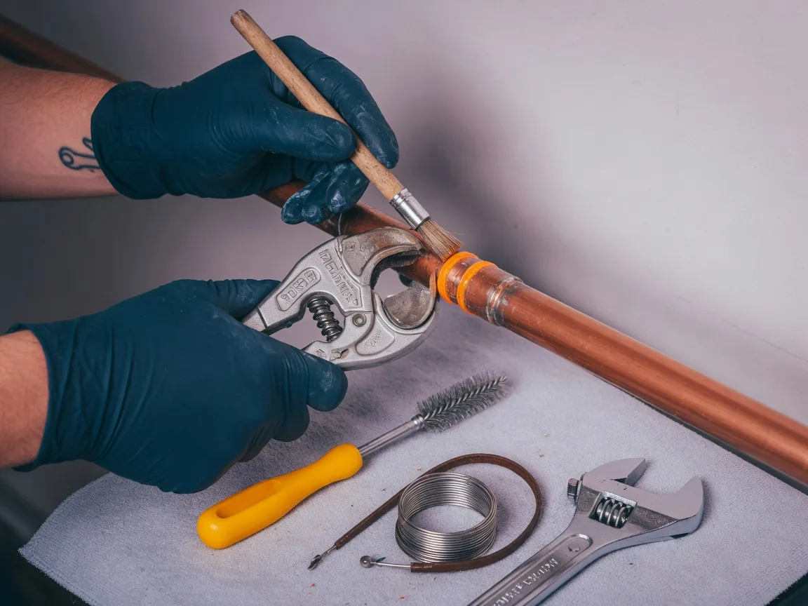 Why choose Sump Pump Repair in Valhermoso Springs, AL